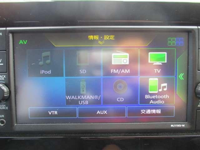 日産 デイズ 660 アルミ ワンセグTV 純正メモリーナビ パワー