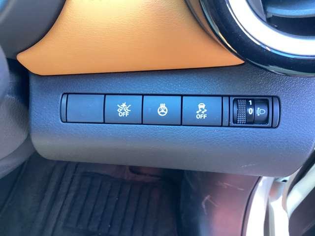 1.2 X ツートーン インテリアエディション (e-POWER) プロパイロット/アラウンドビューモニター ワンオーナ 衝突軽減ブレーキ エアコン レーダークルコン ドラレコ LED ETC ワンセグTV AW LDW インテリジェントキー メモリーナビ 記録簿 キーレスエントリー ABS ナビTV(11枚目)