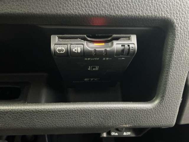 デイズルークス ハイウェイスター X Gパッケージ 純正メモリーナビ ETC 社外ドラレコ アラウンドビューモニター 両側オートスライドドア オートライト キセノンライト フォグランプ インテリジェントキー アイドリングストップ 純正15インチアルミ(6枚目)