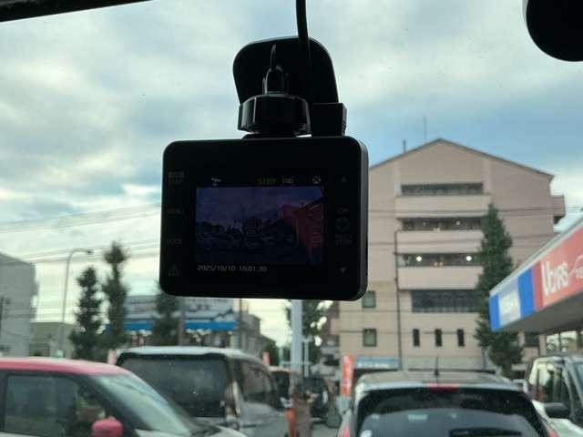 デイズルークス ハイウェイスター X Gパッケージ 純正メモリーナビ ETC 社外ドラレコ アラウンドビューモニター 両側オートスライドドア オートライト キセノンライト フォグランプ インテリジェントキー アイドリングストップ 純正15インチアルミ(7枚目)