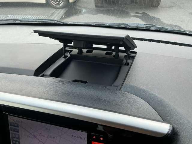 デイズルークス ハイウェイスター X Gパッケージ 純正メモリーナビ ETC 社外ドラレコ アラウンドビューモニター 両側オートスライドドア オートライト キセノンライト フォグランプ インテリジェントキー アイドリングストップ 純正15インチアルミ(8枚目)