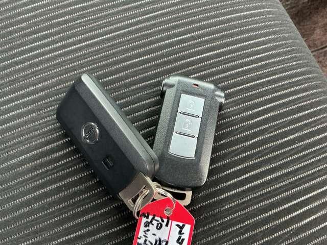 デイズルークス ハイウェイスター X Gパッケージ 純正メモリーナビ ETC 社外ドラレコ アラウンドビューモニター 両側オートスライドドア オートライト キセノンライト フォグランプ インテリジェントキー アイドリングストップ 純正15インチアルミ(9枚目)