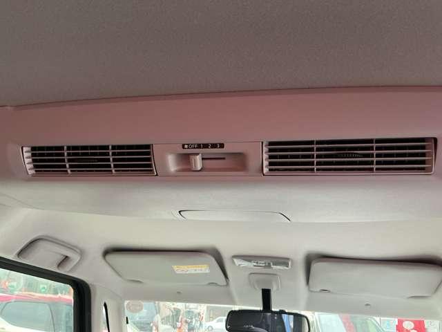 デイズルークス ハイウェイスター X Gパッケージ 純正メモリーナビ ETC 社外ドラレコ アラウンドビューモニター 両側オートスライドドア オートライト キセノンライト フォグランプ インテリジェントキー アイドリングストップ 純正15インチアルミ(10枚目)