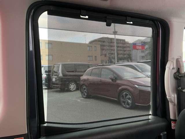 デイズルークス ハイウェイスター X Gパッケージ 純正メモリーナビ ETC 社外ドラレコ アラウンドビューモニター 両側オートスライドドア オートライト キセノンライト フォグランプ インテリジェントキー アイドリングストップ 純正15インチアルミ(11枚目)