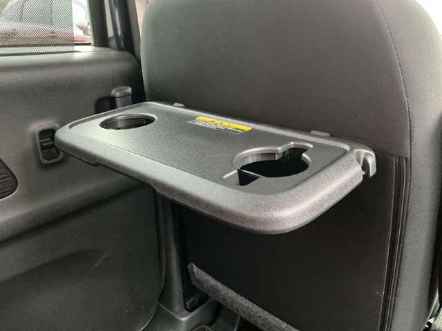 デイズルークス ハイウェイスター X Gパッケージ 純正メモリーナビ ETC 社外ドラレコ アラウンドビューモニター 両側オートスライドドア オートライト キセノンライト フォグランプ インテリジェントキー アイドリングストップ 純正15インチアルミ(12枚目)