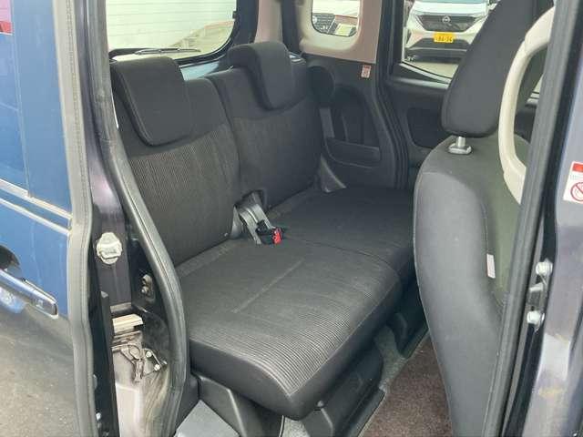 デイズルークス ハイウェイスター X Gパッケージ 純正メモリーナビ ETC 社外ドラレコ アラウンドビューモニター 両側オートスライドドア オートライト キセノンライト フォグランプ インテリジェントキー アイドリングストップ 純正15インチアルミ(14枚目)