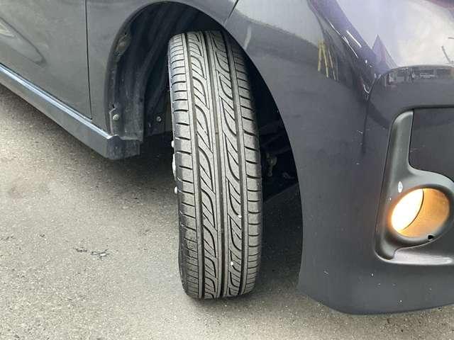 デイズルークス ハイウェイスター X Gパッケージ 純正メモリーナビ ETC 社外ドラレコ アラウンドビューモニター 両側オートスライドドア オートライト キセノンライト フォグランプ インテリジェントキー アイドリングストップ 純正15インチアルミ(20枚目)