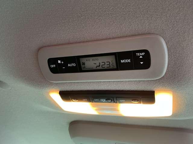 セレナ ｅ－パワー　ハイウェイスターＶ　プロパイロット　純正大画面メモリーナビ　ナビ連動前後ドラレコ＆ＥＴＣ２．０　後席モニター　アラウンドビューモニター　スマートルームミラー　ハンズフリー機能付き両側オートスライドドア　ＬＥＤライト（16枚目）