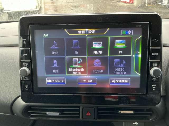 ルークス ハイウェイスター Gターボプロパイロットエディション プロパイロット 純正大画面メモリーナビ ナビ連動ドラレコ&ETC2.0 社外後方ドラレコ アラウンドビューモニター 両側オートスライドドア SOSコール LEDライト 純正15インチアルミ(5枚目)