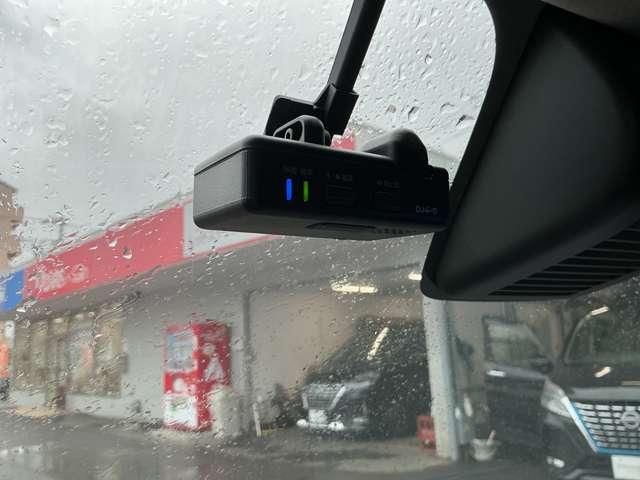 ルークス ハイウェイスター Gターボプロパイロットエディション プロパイロット 純正大画面メモリーナビ ナビ連動ドラレコ&ETC2.0 社外後方ドラレコ アラウンドビューモニター 両側オートスライドドア SOSコール LEDライト 純正15インチアルミ(7枚目)