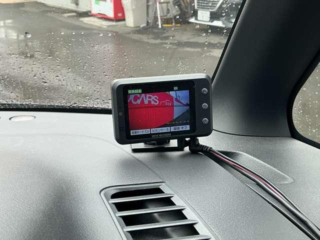 ルークス ハイウェイスター Gターボプロパイロットエディション プロパイロット 純正大画面メモリーナビ ナビ連動ドラレコ&ETC2.0 社外後方ドラレコ アラウンドビューモニター 両側オートスライドドア SOSコール LEDライト 純正15インチアルミ(9枚目)