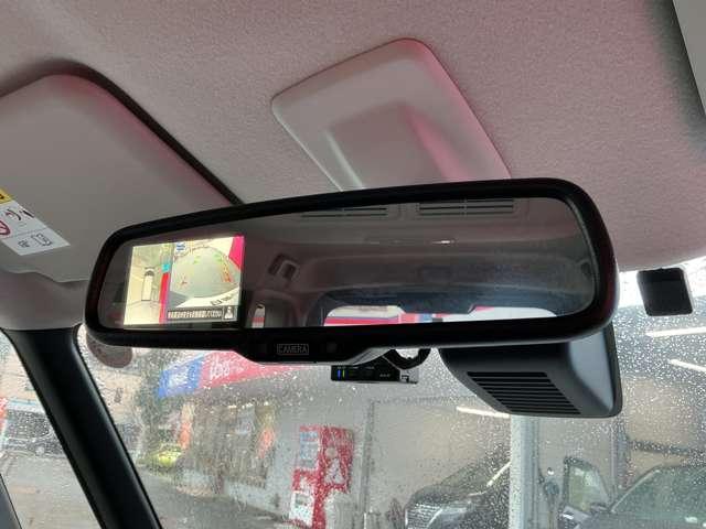 ルークス ハイウェイスター Gターボプロパイロットエディション プロパイロット 純正大画面メモリーナビ ナビ連動ドラレコ&ETC2.0 社外後方ドラレコ アラウンドビューモニター 両側オートスライドドア SOSコール LEDライト 純正15インチアルミ(10枚目)