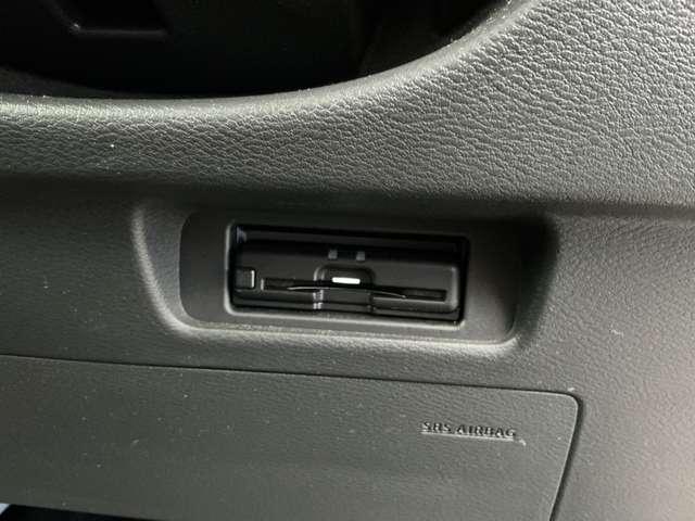 ルークス ハイウェイスター Gターボプロパイロットエディション プロパイロット 純正大画面メモリーナビ ナビ連動ドラレコ&ETC2.0 社外後方ドラレコ アラウンドビューモニター 両側オートスライドドア SOSコール LEDライト 純正15インチアルミ(11枚目)