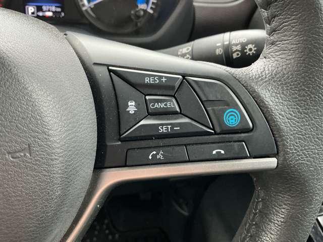 ルークス ハイウェイスター Gターボプロパイロットエディション プロパイロット 純正大画面メモリーナビ ナビ連動ドラレコ&ETC2.0 社外後方ドラレコ アラウンドビューモニター 両側オートスライドドア SOSコール LEDライト 純正15インチアルミ(13枚目)