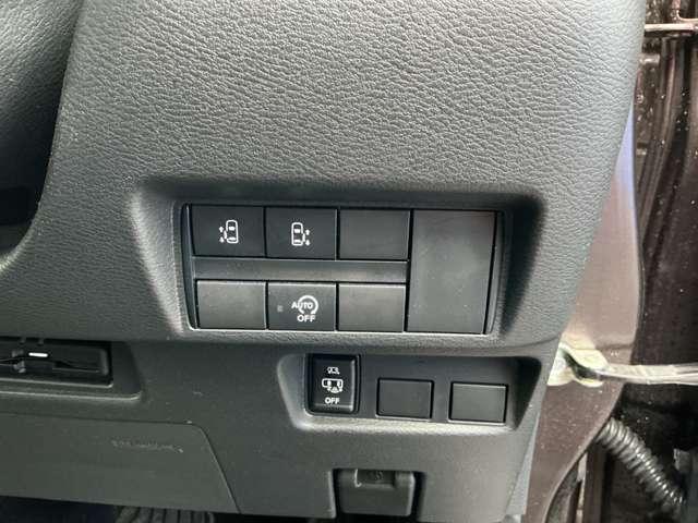 ルークス ハイウェイスター Gターボプロパイロットエディション プロパイロット 純正大画面メモリーナビ ナビ連動ドラレコ&ETC2.0 社外後方ドラレコ アラウンドビューモニター 両側オートスライドドア SOSコール LEDライト 純正15インチアルミ(14枚目)