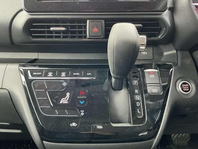 ルークス ハイウェイスター Gターボプロパイロットエディション プロパイロット 純正大画面メモリーナビ ナビ連動ドラレコ&ETC2.0 社外後方ドラレコ アラウンドビューモニター 両側オートスライドドア SOSコール LEDライト 純正15インチアルミ(15枚目)