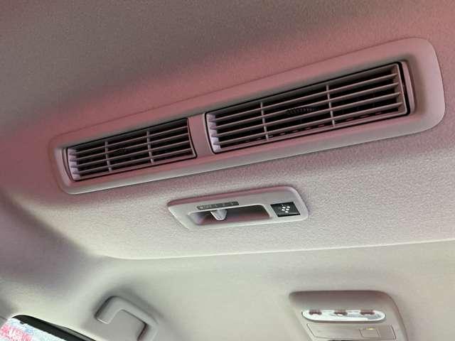 ルークス ハイウェイスター Gターボプロパイロットエディション プロパイロット 純正大画面メモリーナビ ナビ連動ドラレコ&ETC2.0 社外後方ドラレコ アラウンドビューモニター 両側オートスライドドア SOSコール LEDライト 純正15インチアルミ(16枚目)