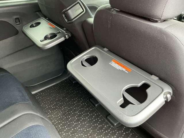 ルークス ハイウェイスター Gターボプロパイロットエディション プロパイロット 純正大画面メモリーナビ ナビ連動ドラレコ&ETC2.0 社外後方ドラレコ アラウンドビューモニター 両側オートスライドドア SOSコール LEDライト 純正15インチアルミ(17枚目)