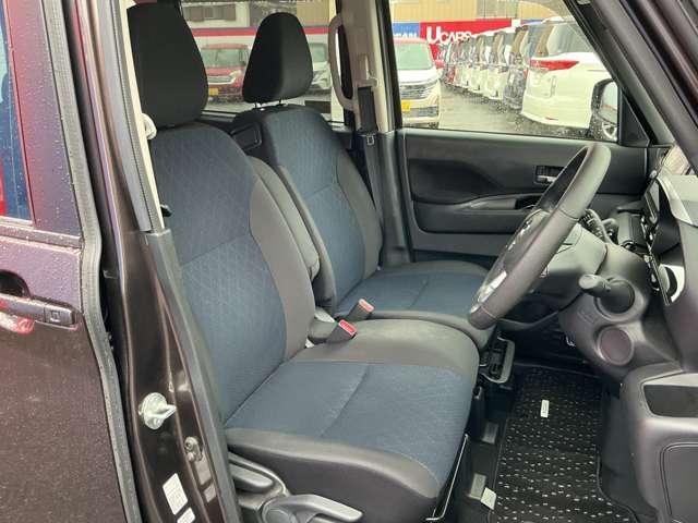 ルークス ハイウェイスター Gターボプロパイロットエディション プロパイロット 純正大画面メモリーナビ ナビ連動ドラレコ&ETC2.0 社外後方ドラレコ アラウンドビューモニター 両側オートスライドドア SOSコール LEDライト 純正15インチアルミ(19枚目)