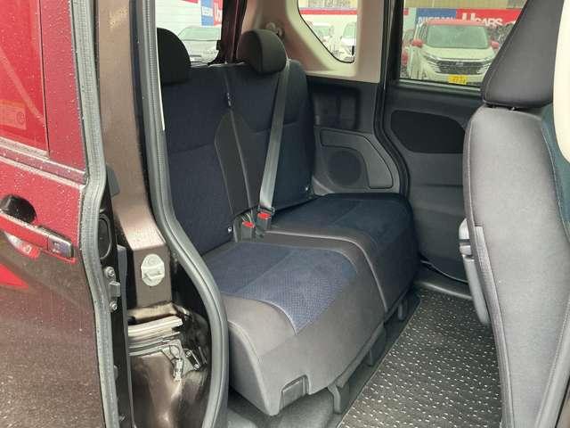 ルークス ハイウェイスター Gターボプロパイロットエディション プロパイロット 純正大画面メモリーナビ ナビ連動ドラレコ&ETC2.0 社外後方ドラレコ アラウンドビューモニター 両側オートスライドドア SOSコール LEDライト 純正15インチアルミ(20枚目)