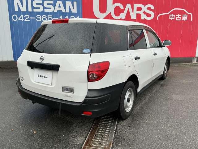 NV150AD VE 衝突軽減ブレーキ 社外メモリーナビ バックカメラ コーナーセンサー リモコンキー 電動格納式ドアミラー プライバシーガラス(2枚目)