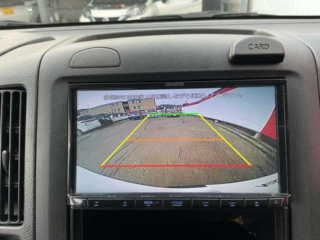 NV150AD VE 衝突軽減ブレーキ 社外メモリーナビ バックカメラ コーナーセンサー リモコンキー 電動格納式ドアミラー プライバシーガラス(5枚目)