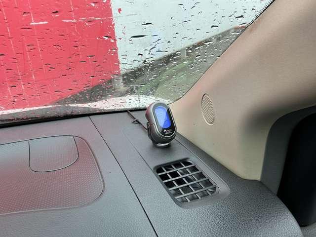 NV150AD VE 衝突軽減ブレーキ 社外メモリーナビ バックカメラ コーナーセンサー リモコンキー 電動格納式ドアミラー プライバシーガラス(10枚目)