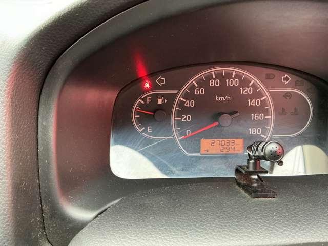 NV150AD VE 衝突軽減ブレーキ 社外メモリーナビ バックカメラ コーナーセンサー リモコンキー 電動格納式ドアミラー プライバシーガラス(11枚目)