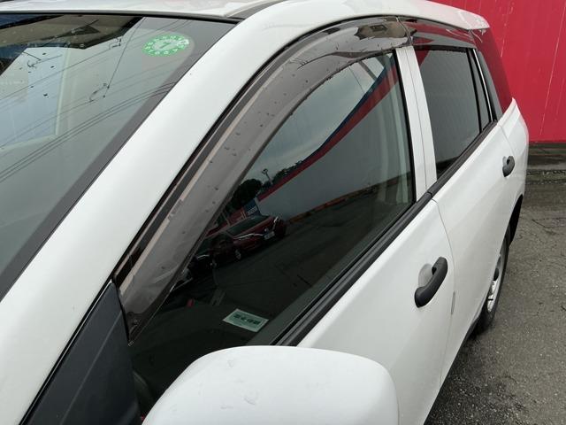 NV150AD VE 衝突軽減ブレーキ 社外メモリーナビ バックカメラ コーナーセンサー リモコンキー 電動格納式ドアミラー プライバシーガラス(12枚目)