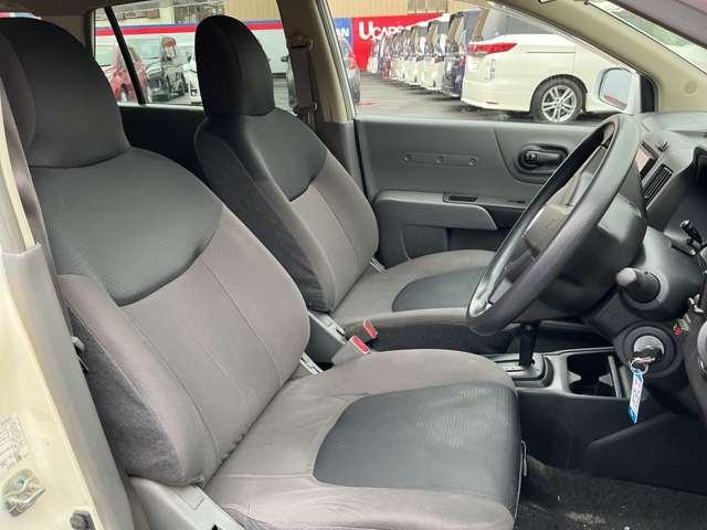 NV150AD VE 衝突軽減ブレーキ 社外メモリーナビ バックカメラ コーナーセンサー リモコンキー 電動格納式ドアミラー プライバシーガラス(13枚目)