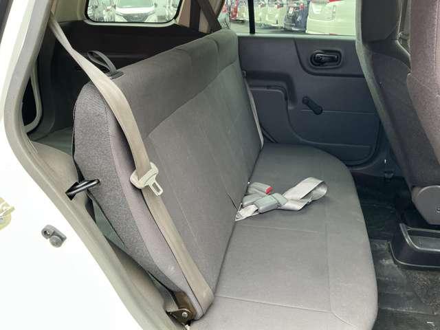 NV150AD VE 衝突軽減ブレーキ 社外メモリーナビ バックカメラ コーナーセンサー リモコンキー 電動格納式ドアミラー プライバシーガラス(14枚目)