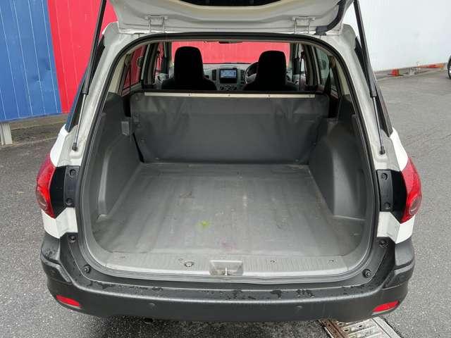 NV150AD VE 衝突軽減ブレーキ 社外メモリーナビ バックカメラ コーナーセンサー リモコンキー 電動格納式ドアミラー プライバシーガラス(15枚目)