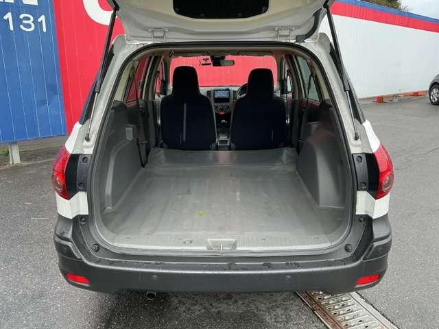 NV150AD VE 衝突軽減ブレーキ 社外メモリーナビ バックカメラ コーナーセンサー リモコンキー 電動格納式ドアミラー プライバシーガラス(16枚目)