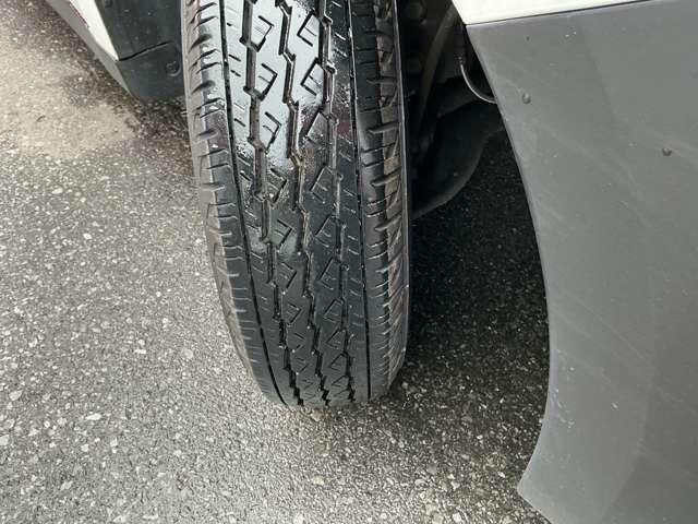 NV150AD VE 衝突軽減ブレーキ 社外メモリーナビ バックカメラ コーナーセンサー リモコンキー 電動格納式ドアミラー プライバシーガラス(17枚目)