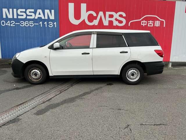 NV150AD VE 衝突軽減ブレーキ 社外メモリーナビ バックカメラ コーナーセンサー リモコンキー 電動格納式ドアミラー プライバシーガラス(19枚目)