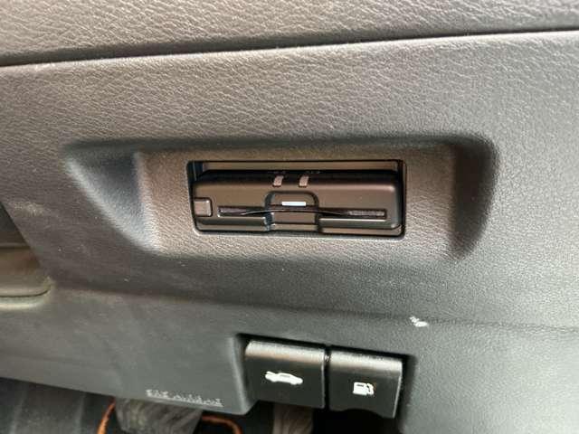 キックス Ｘ　ツートーンインテリアエディション　プロパイロット　純正大画面メモリーナビ　ナビ連動前後ドラレコ＆ＥＴＣ２．０　アラウンドビューモニター　ステアリング＆フロントシートヒーター　スマートルームミラー　ＬＥＤライト　ＳＯＳコール（9枚目）