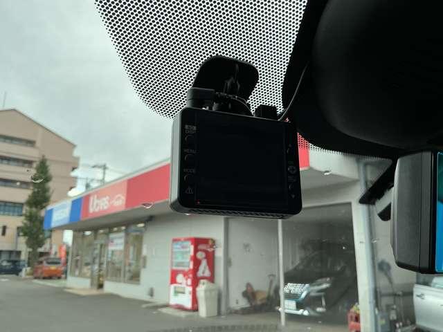 エクストレイル G e-4ORCE 4WD ライン装着コネクトナビ 連動ETC2.0 社外前後ドラレコ アラウンドビューモニター ステアリング&シートヒーター フロント電動シート 電動バックドア SOSコール プロパイロットパーキング(7枚目)