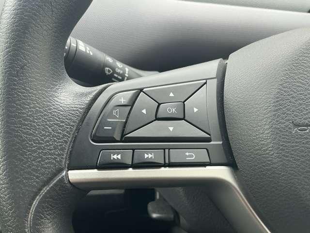 セレナ ｅ－パワー　ＸＶ　純正大画面メモリーナビ　ナビ連動前後ドラレコ＆ＥＴＣ２．０　アラウンドビューモニター　クルーズコントロール　両側オートスライドドア　インテリジェントキー　純正１５インチアルミ（9枚目）