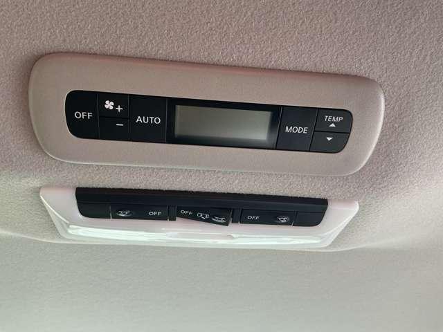 セレナ ｅ－パワー　ＸＶ　純正大画面メモリーナビ　ナビ連動前後ドラレコ＆ＥＴＣ２．０　アラウンドビューモニター　クルーズコントロール　両側オートスライドドア　インテリジェントキー　純正１５インチアルミ（14枚目）