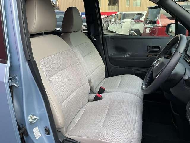 サクラ G 当社試乗展示車 ライン装着コネクトナビ 当社試乗展示車 プロパイロット メーカーライン装着コネクトナビ ナビ連動ETC2.0 アラウンドビューモニター インテリジェントキー SOSコール 純正14インチアルミ(16枚目)