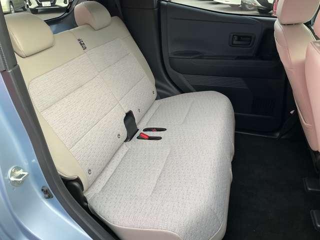 サクラ G 当社試乗展示車 ライン装着コネクトナビ 当社試乗展示車 プロパイロット メーカーライン装着コネクトナビ ナビ連動ETC2.0 アラウンドビューモニター インテリジェントキー SOSコール 純正14インチアルミ(17枚目)