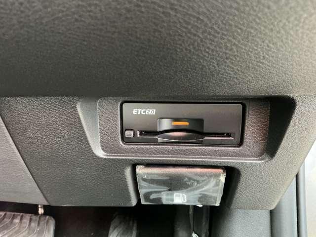 オーラ G 当社試乗展示車 プロパイロット メーカーライン装着コネクトナビ&ETC2.0 アラウンドビューモニター BOSEサウンドシステム SOSコール フロントシートヒーター&ステアリングヒーター(8枚目)