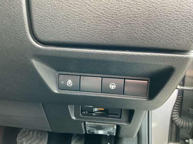 オーラ G 当社試乗展示車 プロパイロット メーカーライン装着コネクトナビ&ETC2.0 アラウンドビューモニター BOSEサウンドシステム SOSコール フロントシートヒーター&ステアリングヒーター(10枚目)