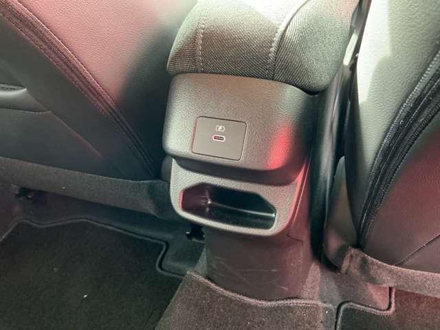 オーラ G 当社試乗展示車 プロパイロット メーカーライン装着コネクトナビ&ETC2.0 アラウンドビューモニター BOSEサウンドシステム SOSコール フロントシートヒーター&ステアリングヒーター(14枚目)