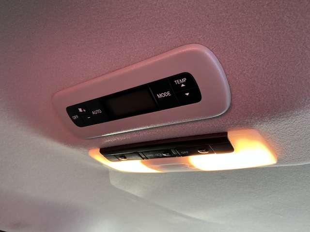 セレナ ｅ－パワー　ハイウェイスターＶ　プロパイロット　純正大画面メモリーナビ　ナビ連動前後ドラレコ＆ＥＴＣ２．０　アラウンドビューモニター　ハンズフリー機能付き両側オートスライドドア　スマートルームミラー　インテリキー　ＬＥＤライト（16枚目）