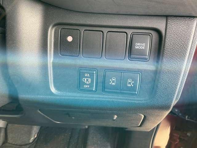 セレナ ｅ－パワー　ハイウェイスターＶ　プロパイロット　純正大画面メモリーナビ　ナビ連動前後ドラレコ＆ＥＴＣ２．０　後席モニター　アラウンドモニター　スマートルームミラー　ハンズフリー機能付き両側オートスライドドア　ＬＥＤライト（14枚目）