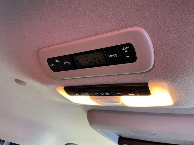 セレナ ｅ－パワー　ハイウェイスターＶ　プロパイロット　純正大画面メモリーナビ　ナビ連動前後ドラレコ＆ＥＴＣ２．０　後席モニター　アラウンドモニター　スマートルームミラー　ハンズフリー機能付き両側オートスライドドア　ＬＥＤライト（17枚目）