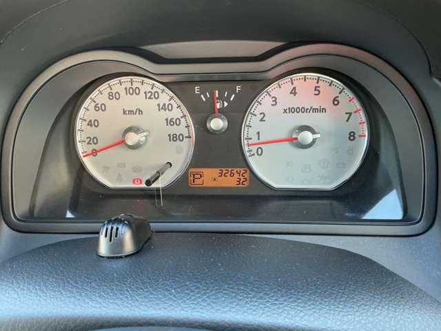 ウイングロード １５Ｍ　ＦＯＵＲオーセンティック　４ＷＤ　純正メモリーナビ　バックカメラ　ＥＴＣ　インテリジェントキー　オートエアコン　フォグランプ　純正１６インチアルミ（12枚目）