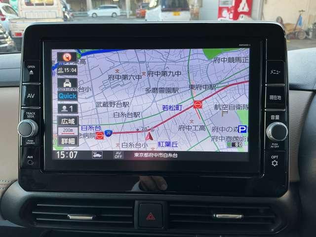 ルークス ハイウェイスター Gターボプロパイロットエディション プロパイロット 純正大画面メモリーナビ ナビ連動前後ドラレコ&ETC2.0 アラウンドビューモニター SOSコール ハンズフリー機能付き両側オートスライドドア LEDライト 純正15インチアルミ(5枚目)