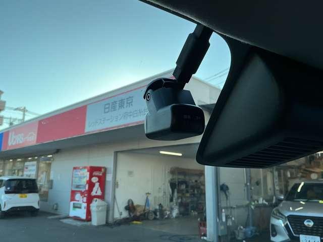 ルークス ハイウェイスター Gターボプロパイロットエディション プロパイロット 純正大画面メモリーナビ ナビ連動前後ドラレコ&ETC2.0 アラウンドビューモニター SOSコール ハンズフリー機能付き両側オートスライドドア LEDライト 純正15インチアルミ(7枚目)